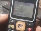 Nokia 1280 . (Used)