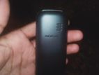 Nokia 1280 ফেশ কন্ডিশন (Used)