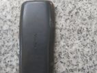 Nokia 1280 Phn valo (Used)