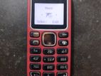 Nokia 1280 , (Used)