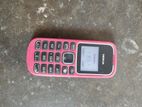 Nokia 1280 . (Used)