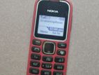 Nokia 1280 . (Used)