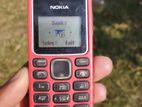 Nokia 1280 . (Used)