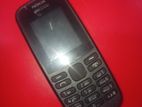 Nokia 1280 . (Used)