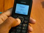 Nokia 1280 RM-647C (Used)