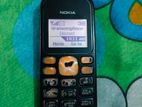 Nokia 1280 Running Using (Used)