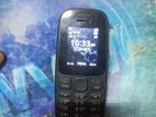 Nokia 1280 . (Used)