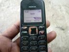 Nokia 1280 . (Used)