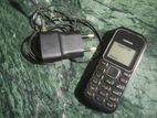 Nokia 1280 Single SIM (Used)