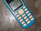 Nokia 1280 Single sim (Used)