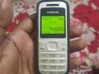 Nokia 1280 . (Used)