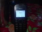 Nokia 1280 . (Used)