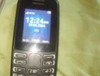 Nokia 1280 taka lagba (Used)