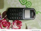 Nokia 1280 (Used)