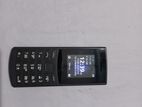 Nokia 1280 (Used)