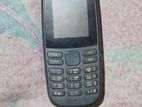 Nokia 1280 (Used)