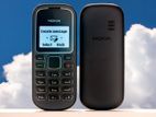 Nokia 1280 (Used)