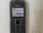 Nokia 1280 (Used)