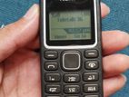 Nokia 1280 (Used)