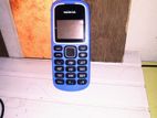 Nokia 1280 (Used)