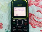 Nokia 1280 (Used)