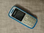 Nokia 1280 (Used)