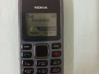 Nokia 1280 (Used)