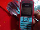 Nokia 1280 . (Used)