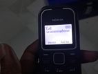 Nokia 1280 (Used)