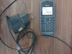 Nokia 1280 (Used)