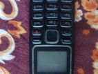 Nokia 1280 (Used)