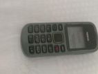 Nokia 1280 (Used)