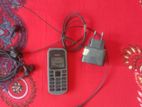 Nokia 1280 (Used)