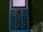 Nokia 1280 (Used)