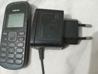 Nokia 1280 (Used)