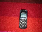 Nokia 1280 . (Used)