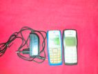 Nokia 1280 . (Used)