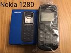 Nokia 1280 (Used)