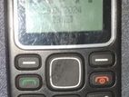 Nokia 1280 (Used)