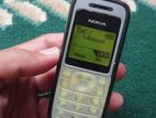 Nokia 1280 . (Used)