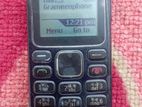 Nokia 1280 . (Used)