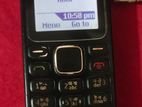 Nokia 1280 (Used)