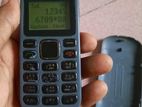 Nokia 1280 . (Used)