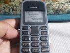 Nokia 1280 (Used)