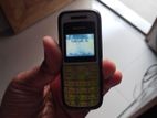 Nokia 1280 (Used)