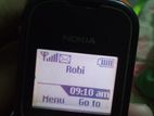 Nokia 1280 (Used)