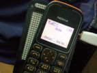 Nokia 1280 (Used)