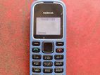 Nokia 1280 (Used)