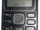 Nokia 1280 (Used)