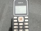 Nokia 1280 . (Used)